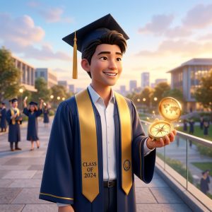 Bản Thiết Kế Thiên Tài